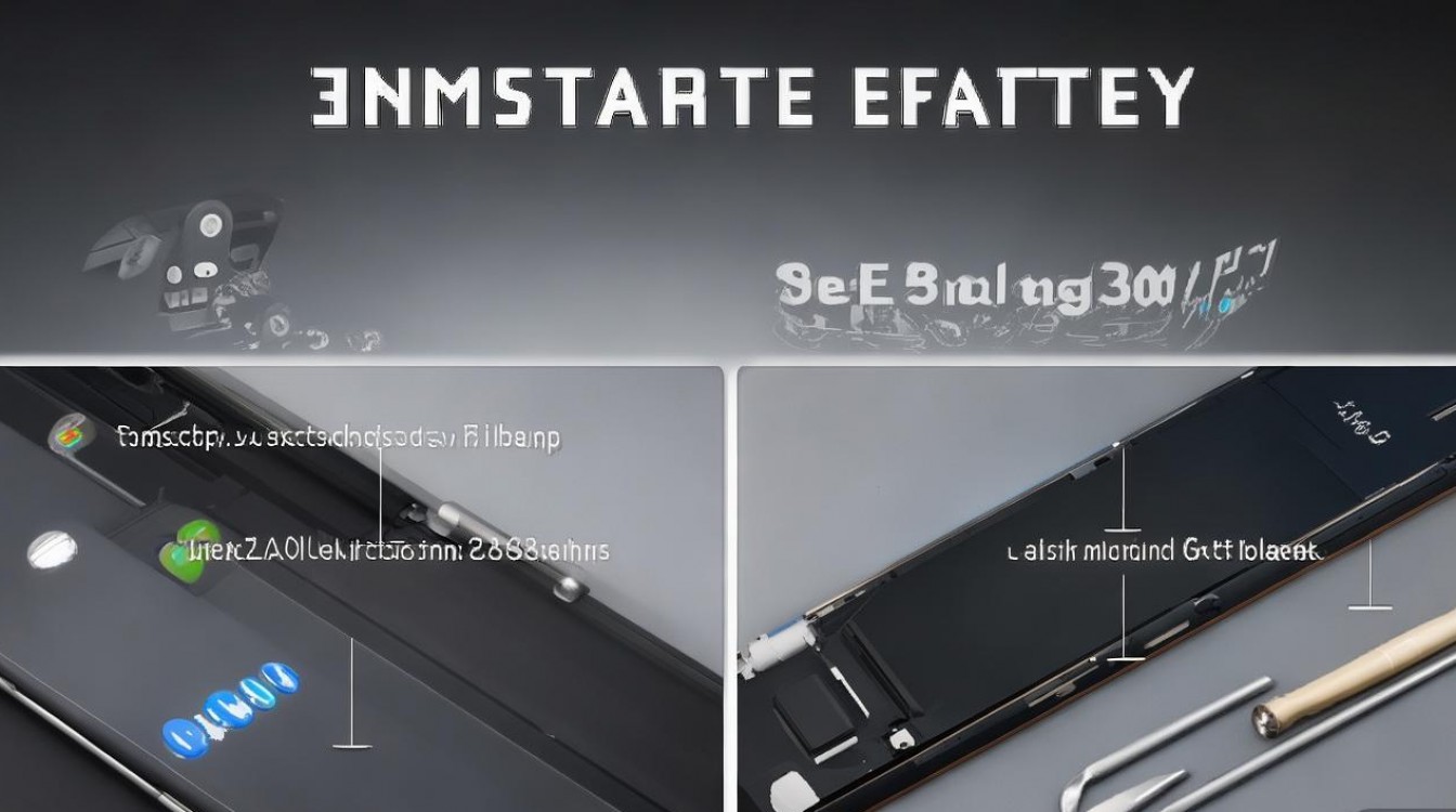 三星g9250怎么换电池？自己动手更换教程详解