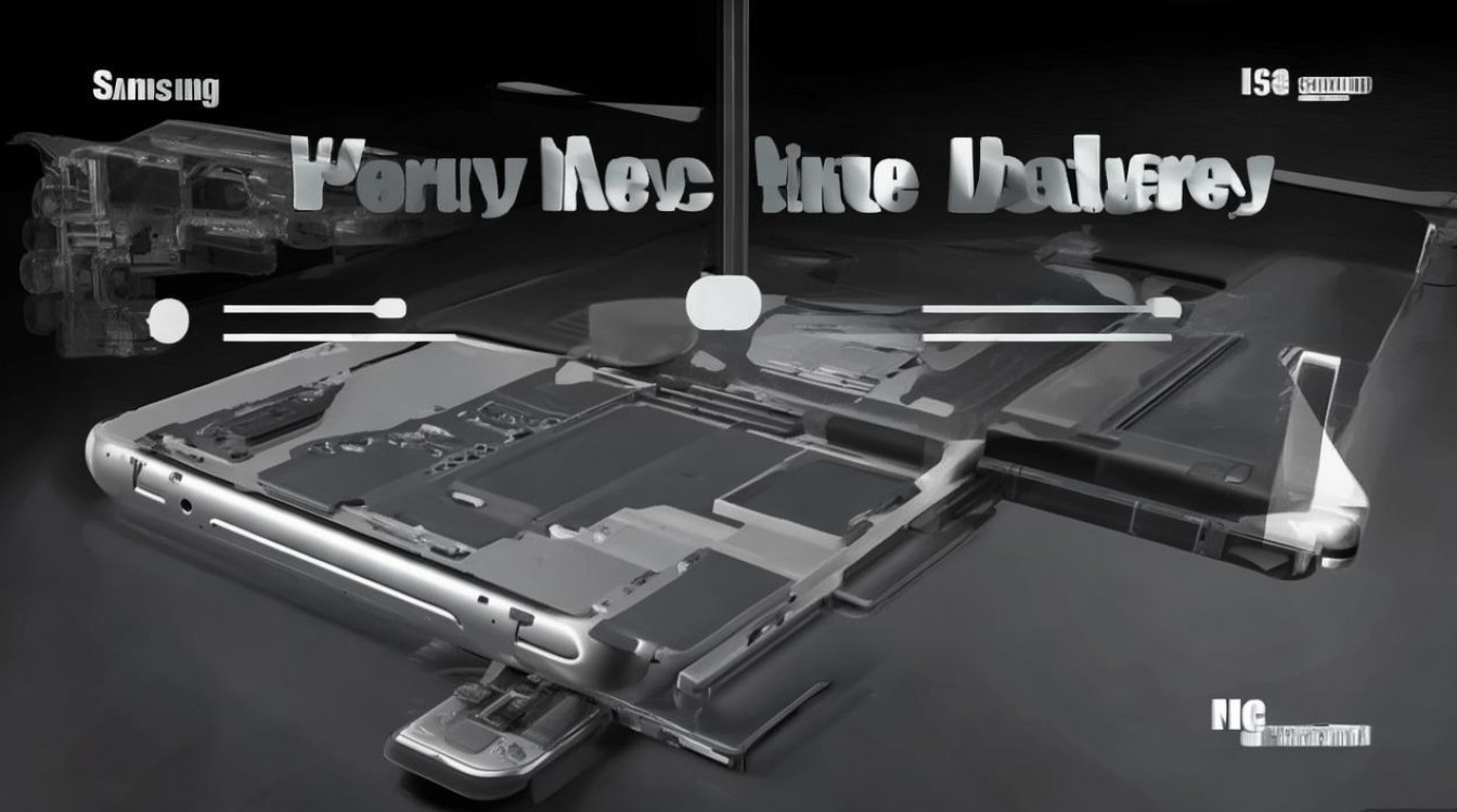 三星g9250怎么换电池？自己动手更换教程详解