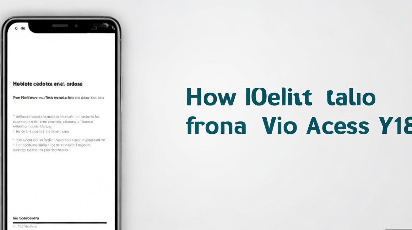 vivoy18怎么删除root，vivoy18如何彻底卸载root权限