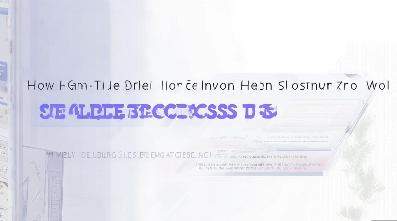 vivoy18怎么删除root，vivoy18如何彻底卸载root权限
