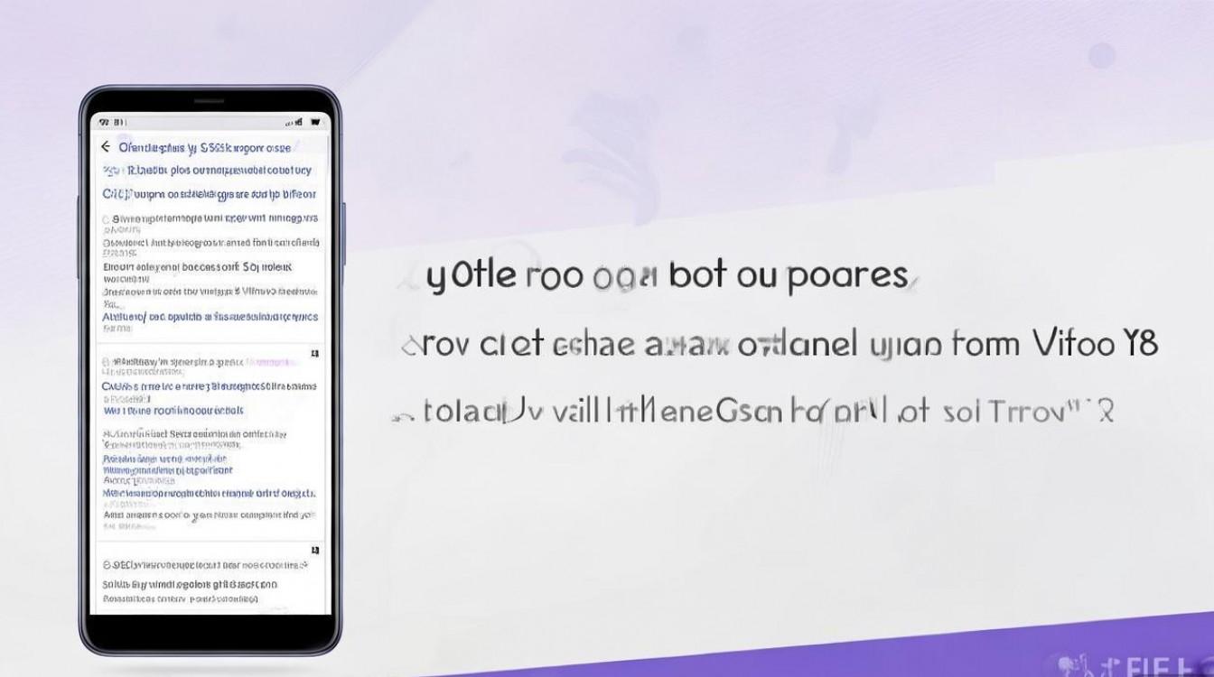 vivoy18怎么删除root，vivoy18如何彻底卸载root权限