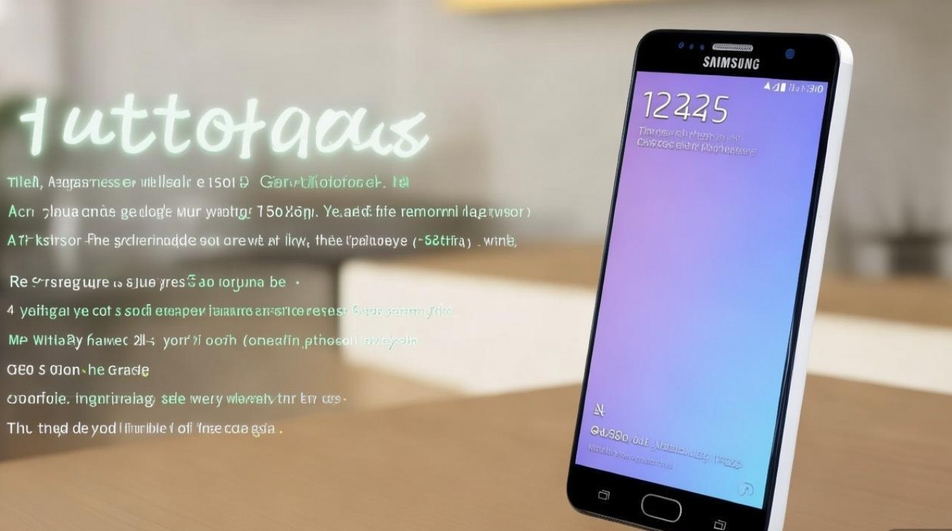 三星g900f系统怎么升级，三星g900f官方升级教程