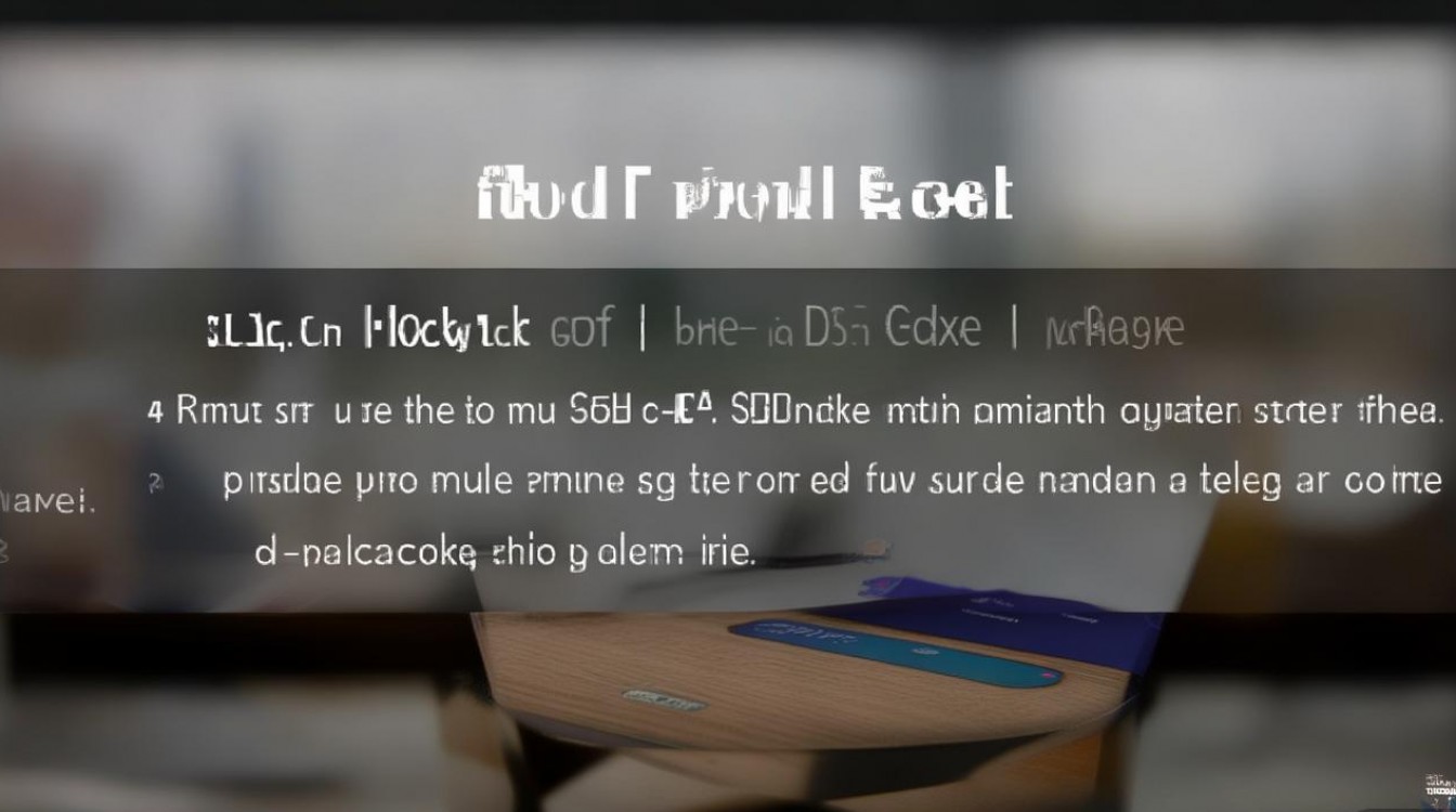 三星g900f系统怎么升级，三星g900f官方升级教程