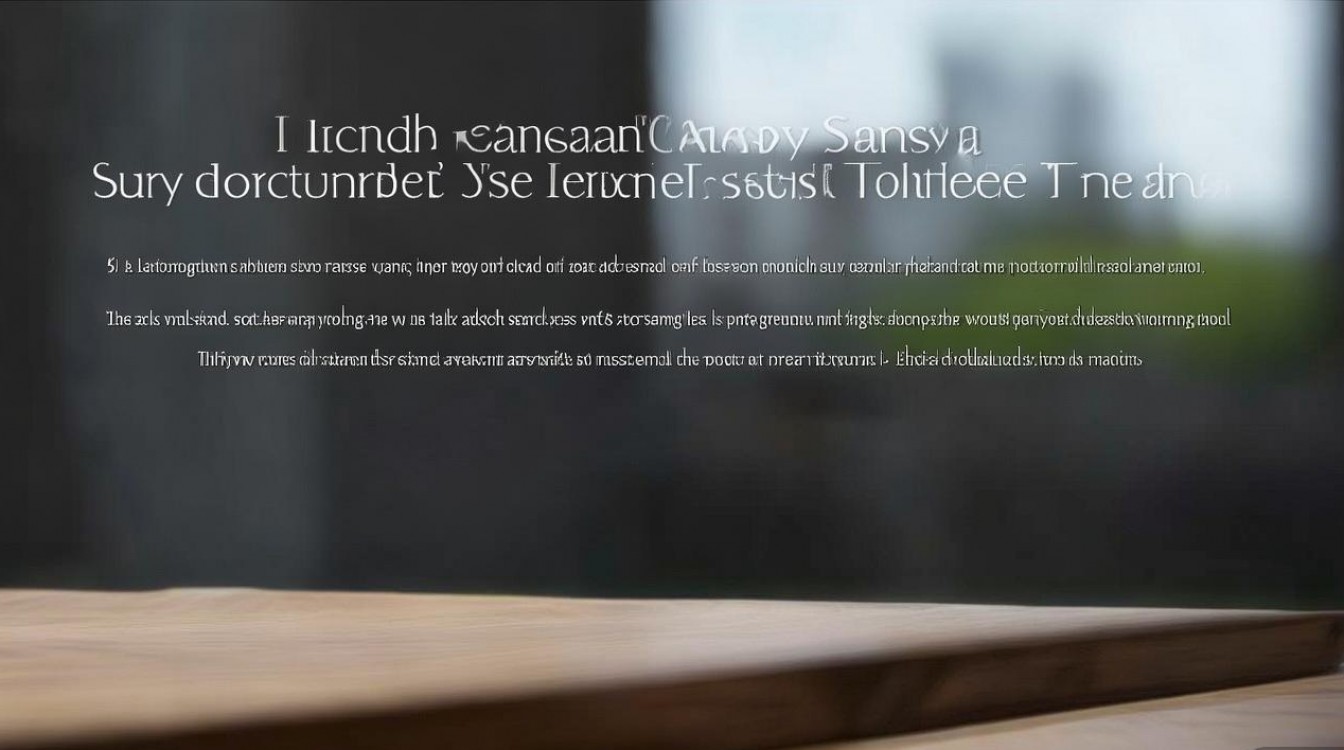 三星g900f系统怎么升级，三星g900f官方升级教程