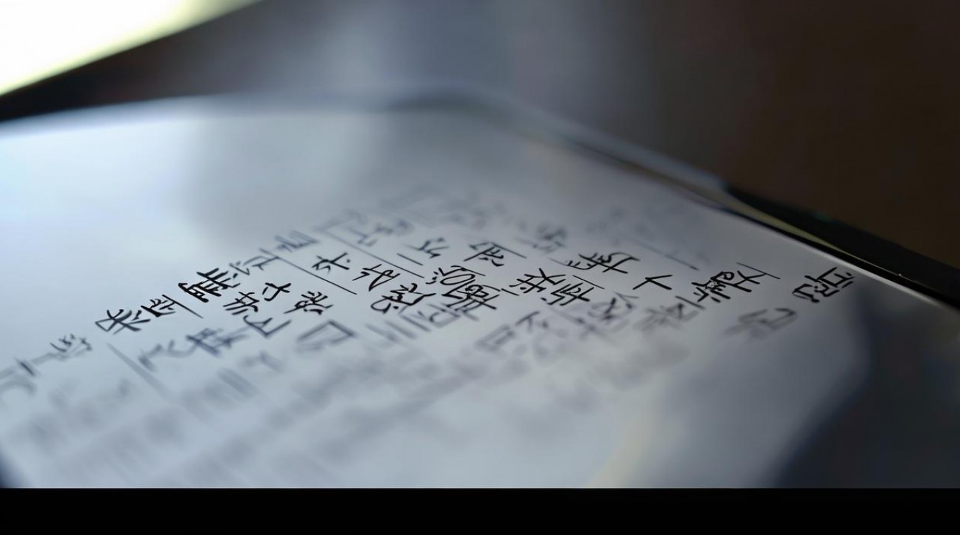 华为微信收不到验证码怎么回事啊,华为手机微信验证码无法接收怎么解决