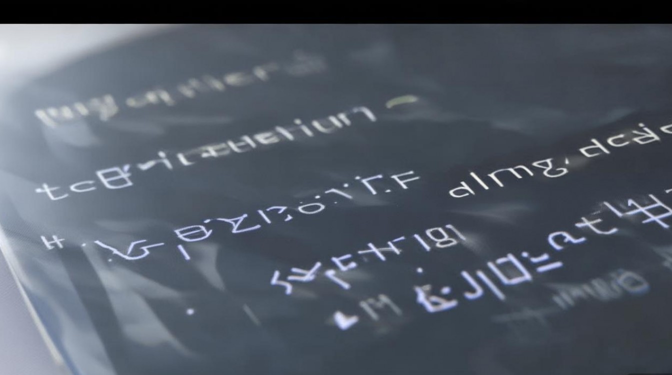 华为微信收不到验证码怎么回事啊,华为手机微信验证码无法接收怎么解决