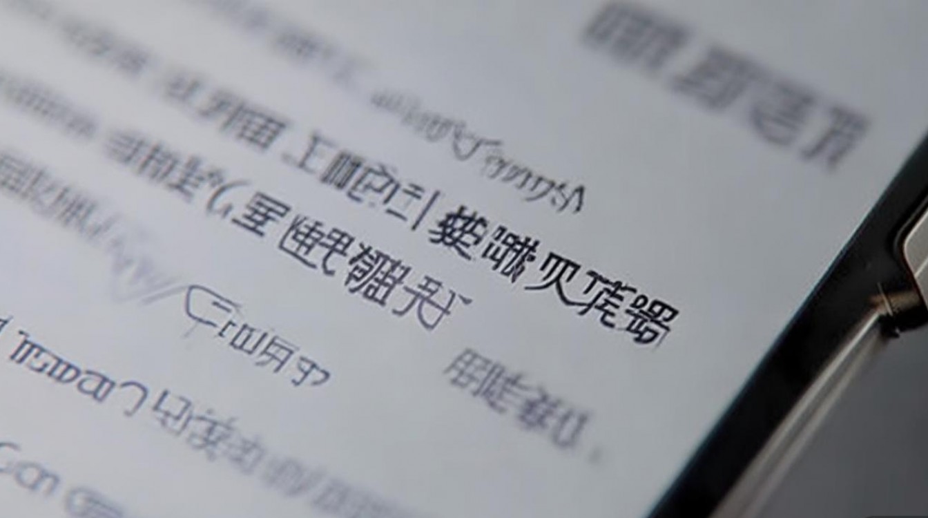 华为微信收不到验证码怎么回事啊,华为手机微信验证码无法接收怎么解决