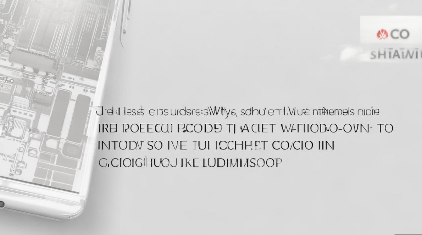华为微信收不到验证码怎么回事?是什么原因导致的
