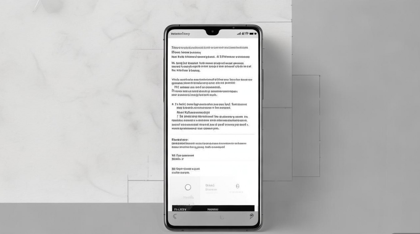 华为微信收不到验证码怎么回事?是什么原因导致的