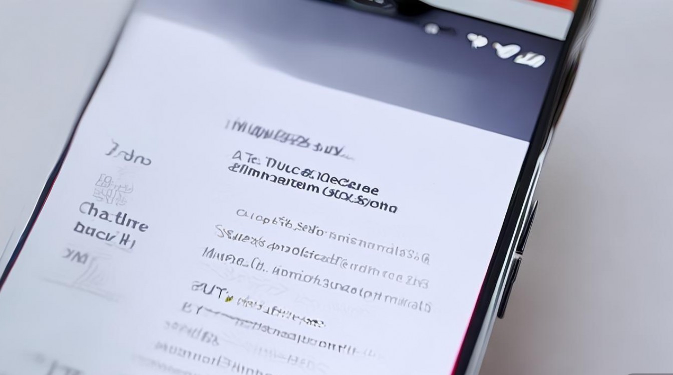 华为视频自动锁屏怎么办啊,如何设置华为视频常亮不息屏?