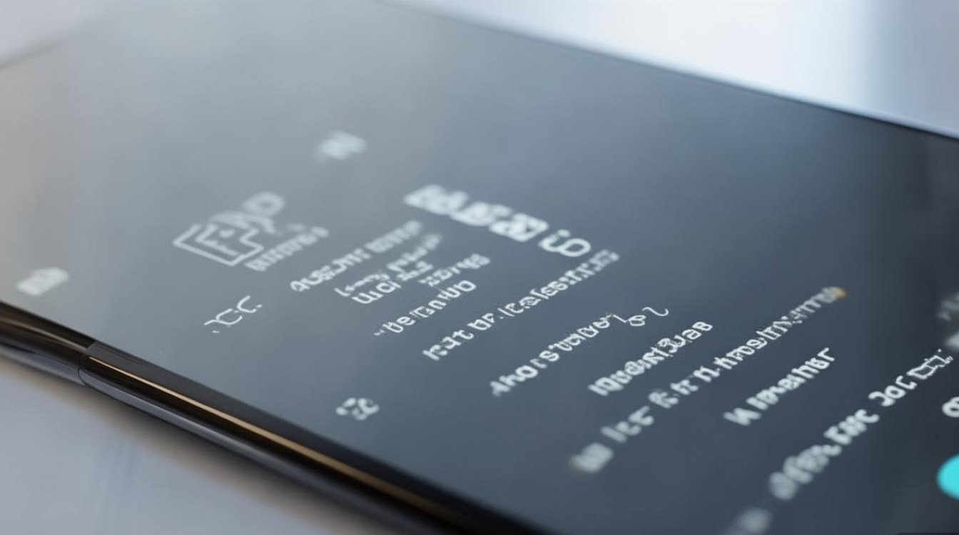 华为视频自动锁屏怎么办啊,如何设置华为视频常亮不息屏?