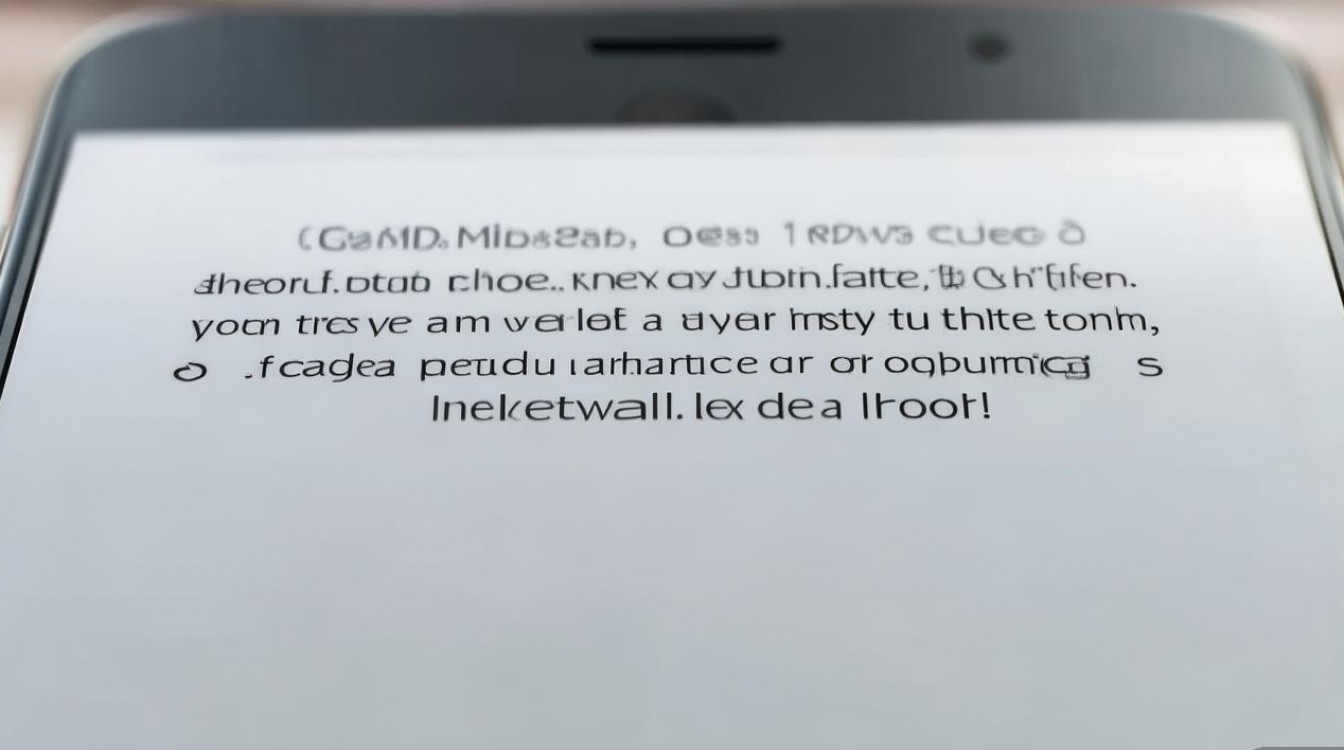 华为视频自动锁屏怎么办啊,如何设置华为视频常亮不息屏?