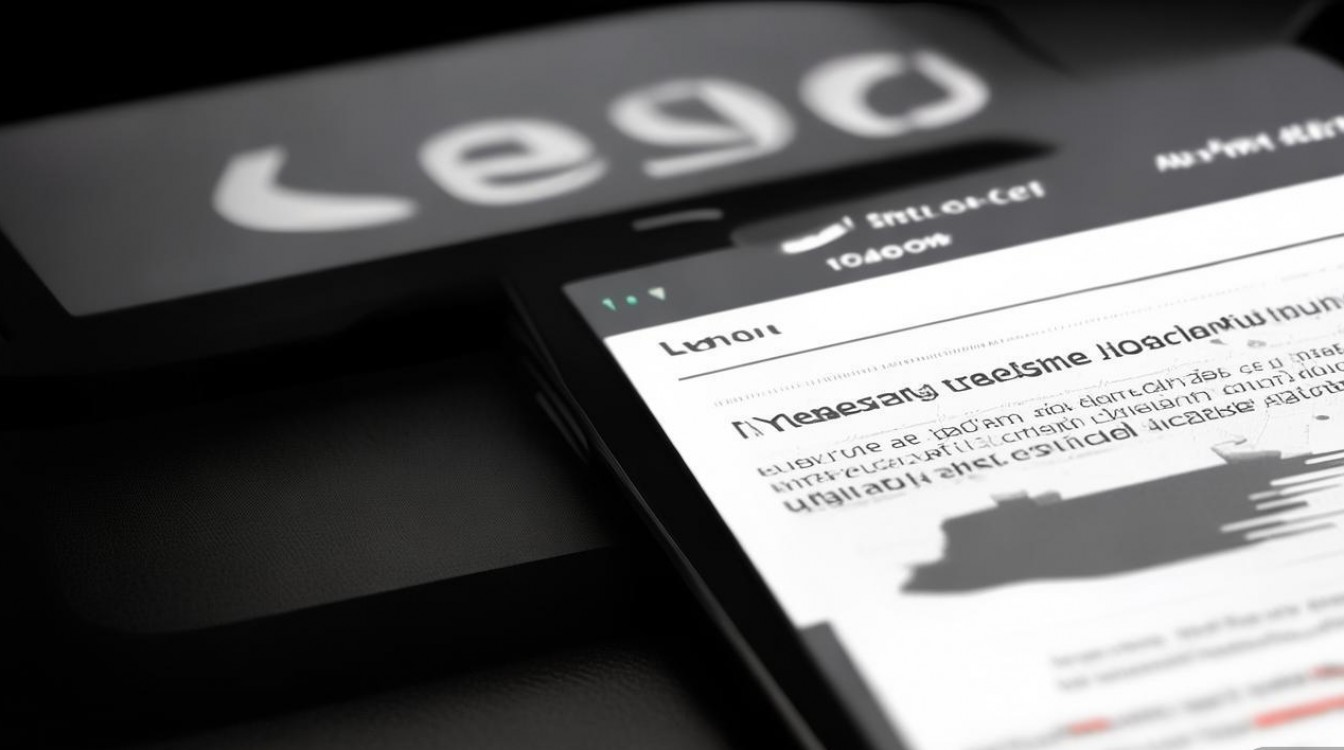 华为联想系统升级失败怎么办?系统更新报错解决方法