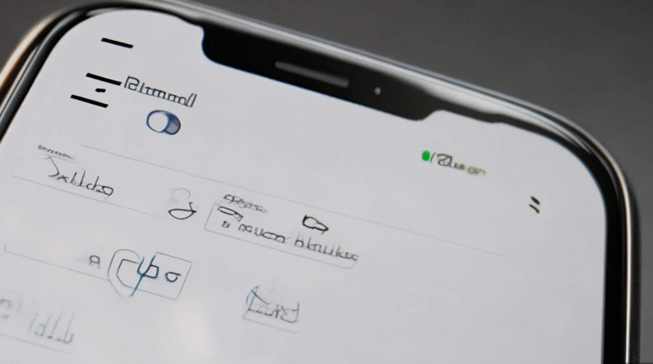 苹果手机设置怎么好用?苹果手机怎么设置才流畅