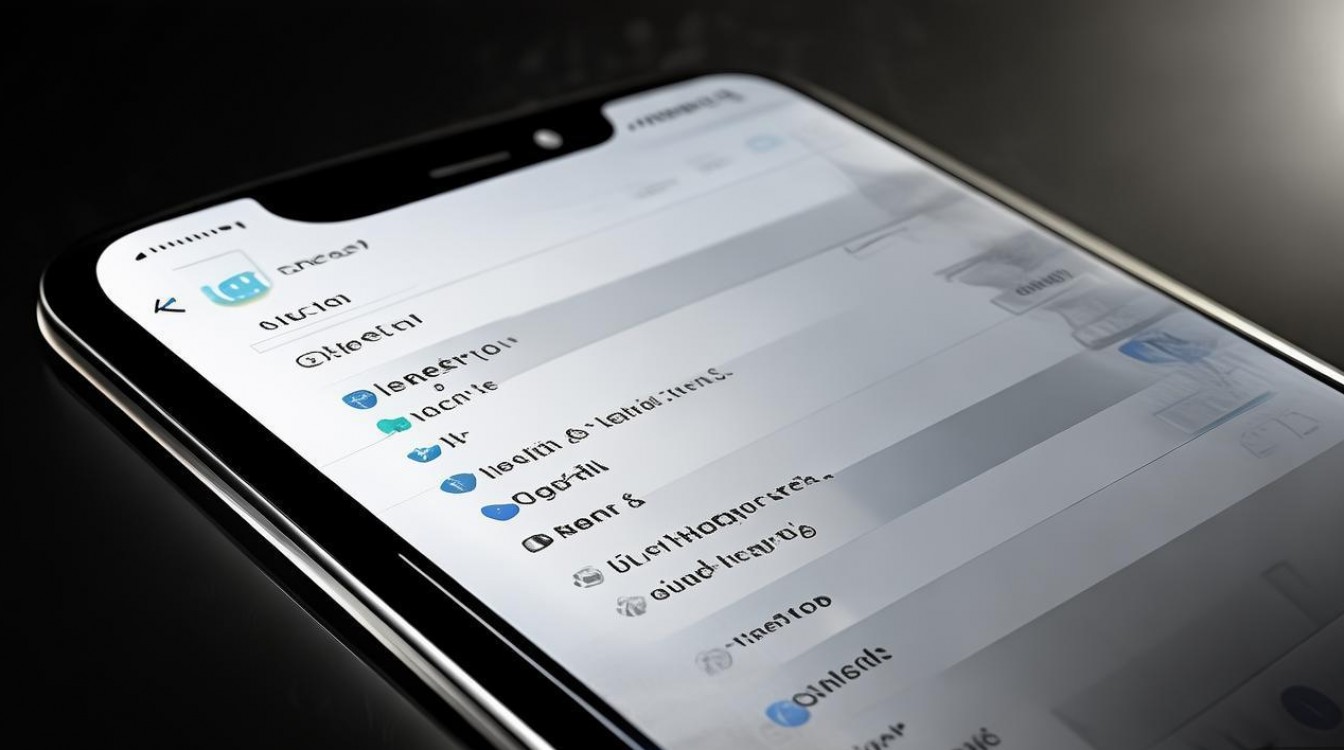 苹果手机设置怎么好用?苹果手机怎么设置才流畅
