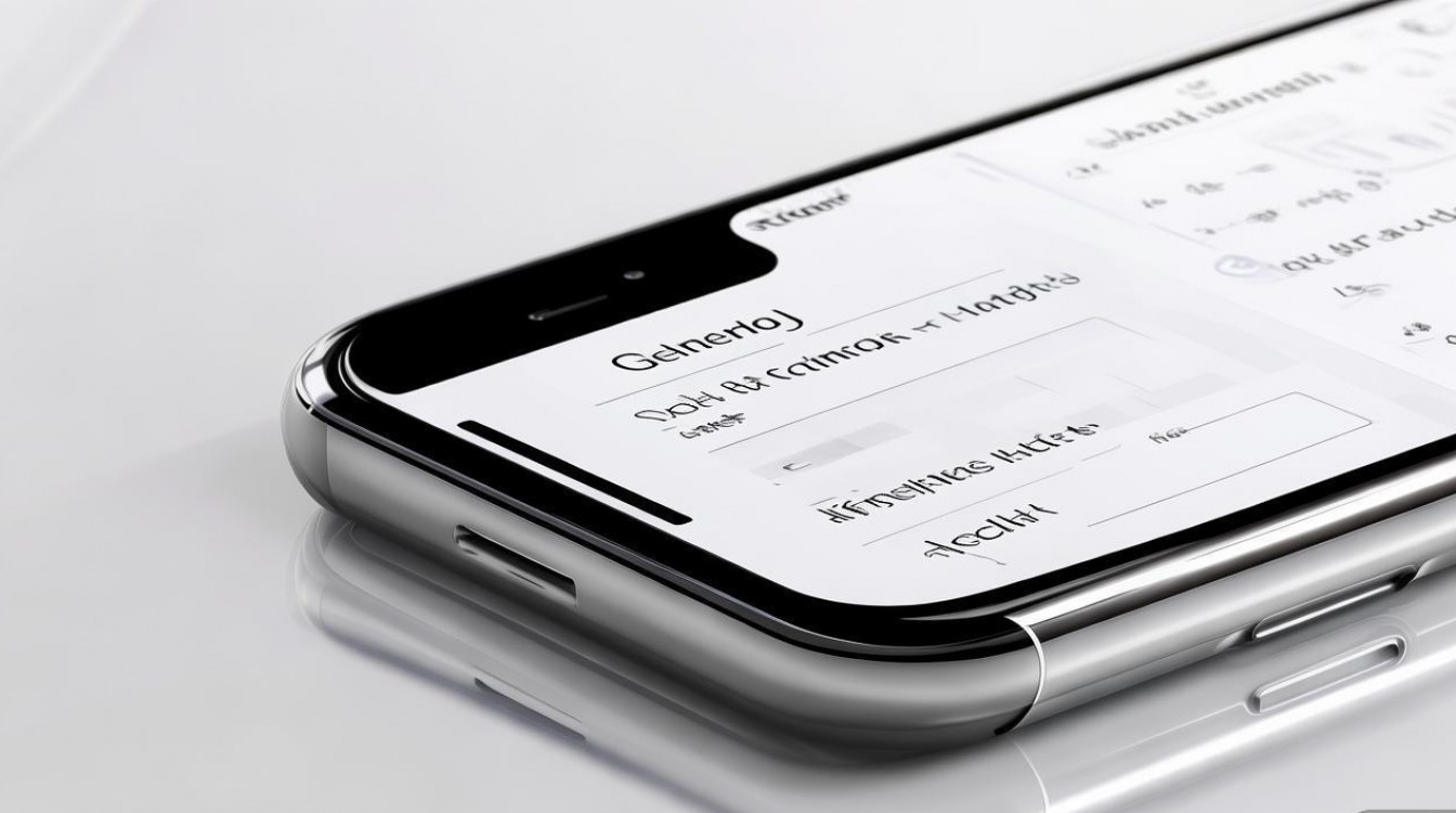 苹果手机设置怎么好用?苹果手机怎么设置才流畅