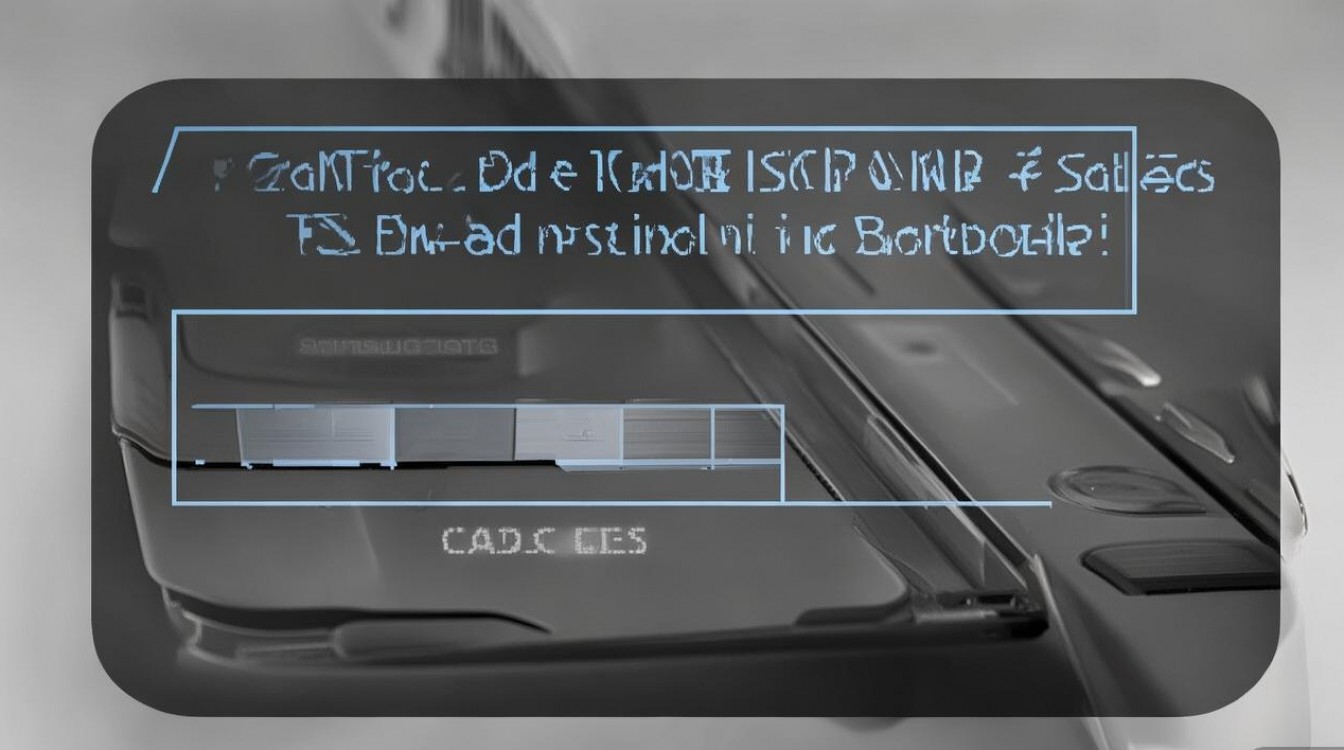 三星E7000怎么装双卡，三星E7000支持双卡吗