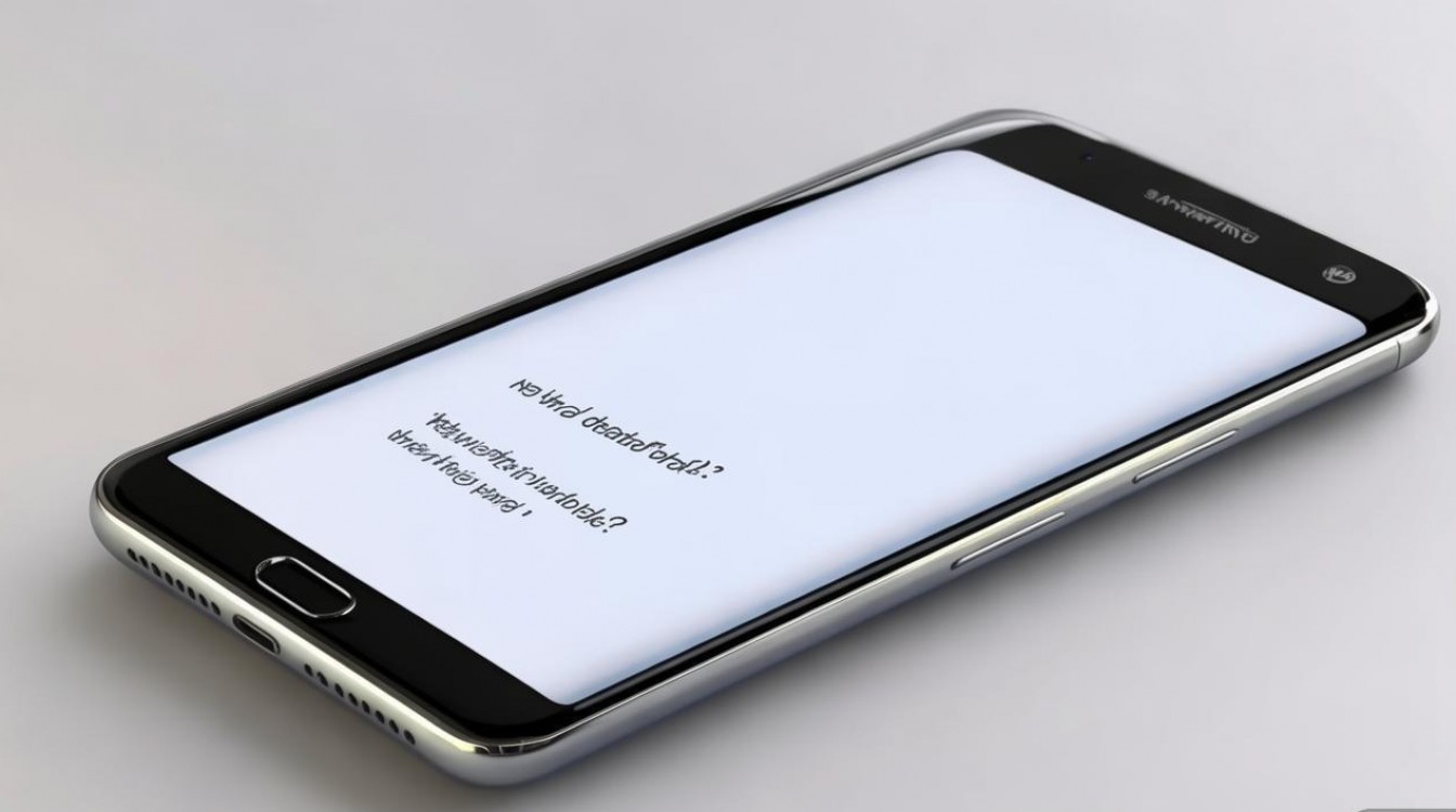 三星c9照片怎么删除？教你彻底清理手机相册