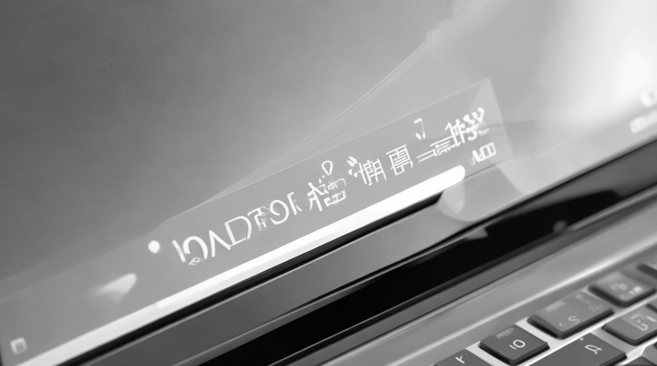 华为电脑内存不足怎么办啊,华为笔记本内存不够用怎么解决