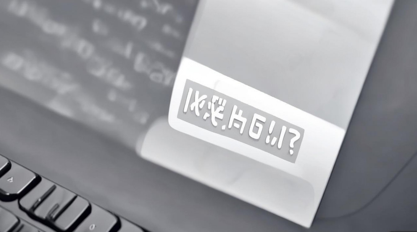 华为电脑内存不足怎么办啊,华为笔记本内存不够用怎么解决