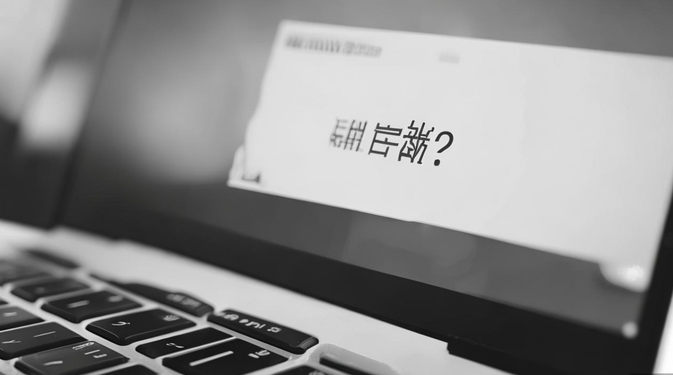 华为电脑内存不足怎么办啊,华为笔记本内存不够用怎么解决