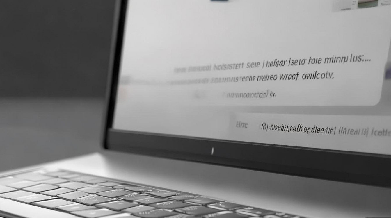 华为电脑内存不足怎么办？如何快速清理释放空间