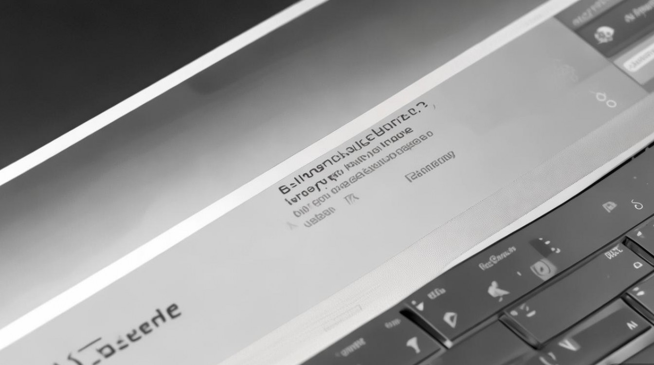 华为电脑内存不足怎么办？如何快速清理释放空间