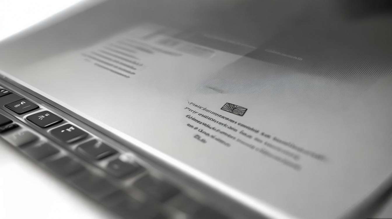 华为电脑内存不足怎么办？如何快速清理释放空间