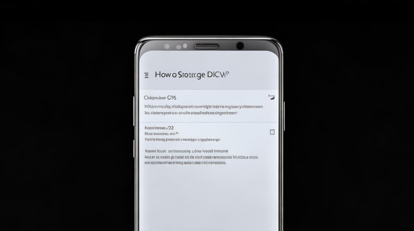 三星c9怎么弄存储权限?三星手机存储权限在哪里开启