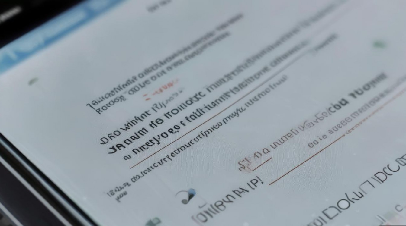 三星c9怎么弄存储权限?三星手机存储权限在哪里开启