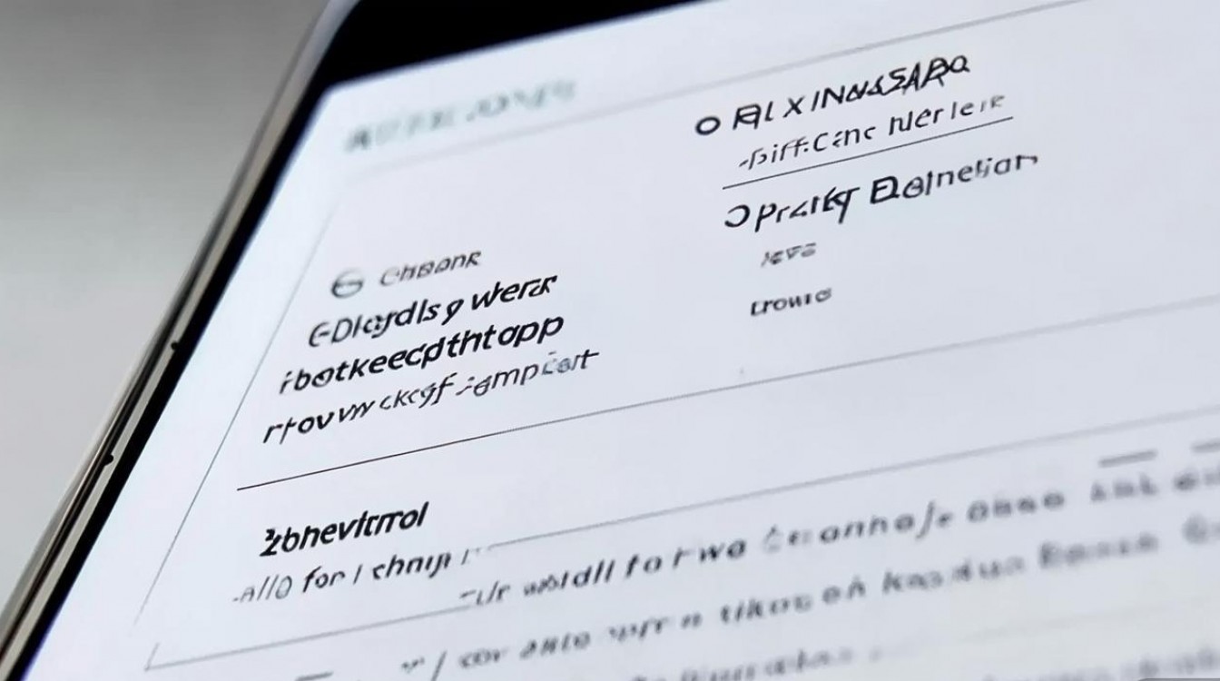 三星c9怎么弄存储权限?三星手机存储权限在哪里开启