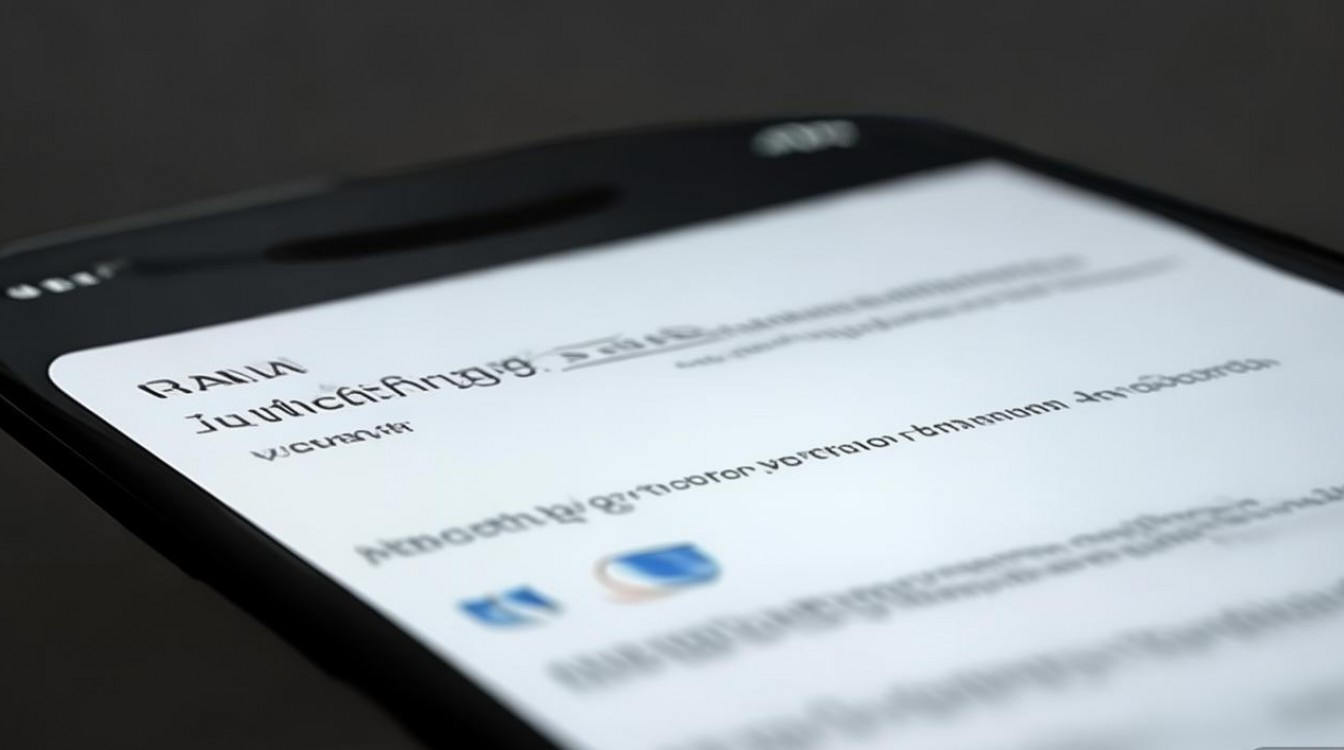 华为触屏功能怎么设置，华为触屏不灵敏怎么调整