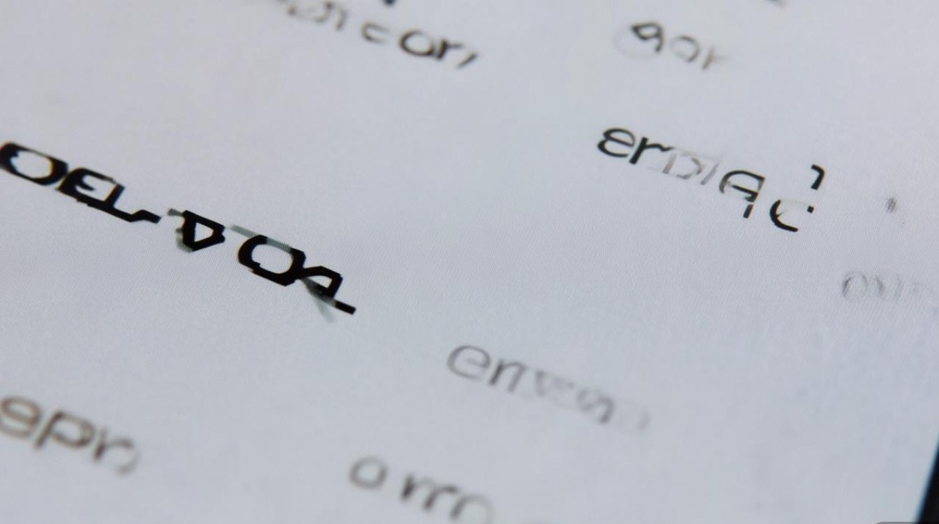 华为触屏功能怎么设置，华为触屏不灵敏怎么调整