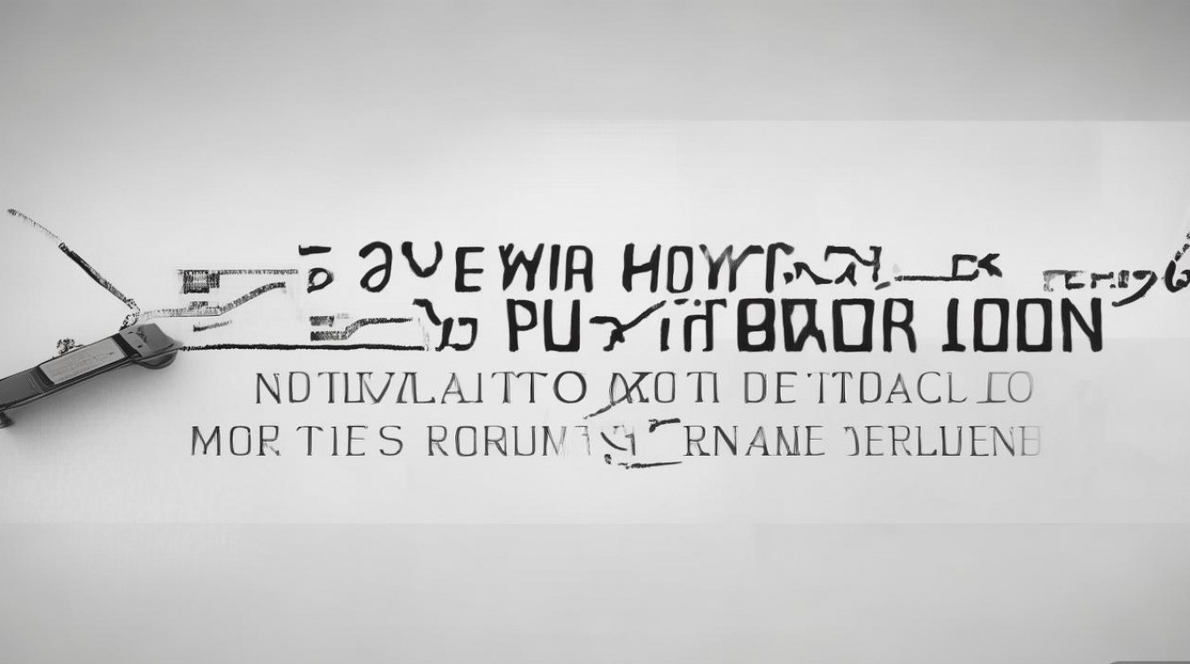 华为bla al00怎么破解激活锁?华为手机激活锁破解教程
