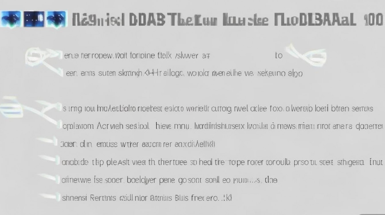 华为bla al00怎么破解激活锁?华为手机激活锁破解教程