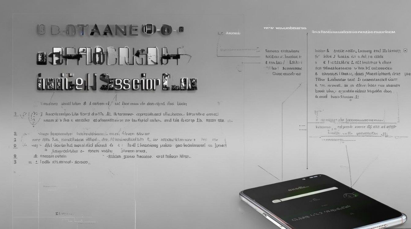 华为bla al00怎么破解激活锁?华为手机激活锁破解教程