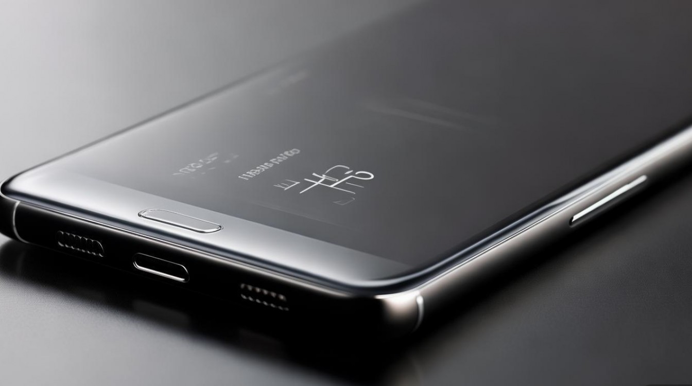 三星c9墨玉黑怎么样？值得入手吗？