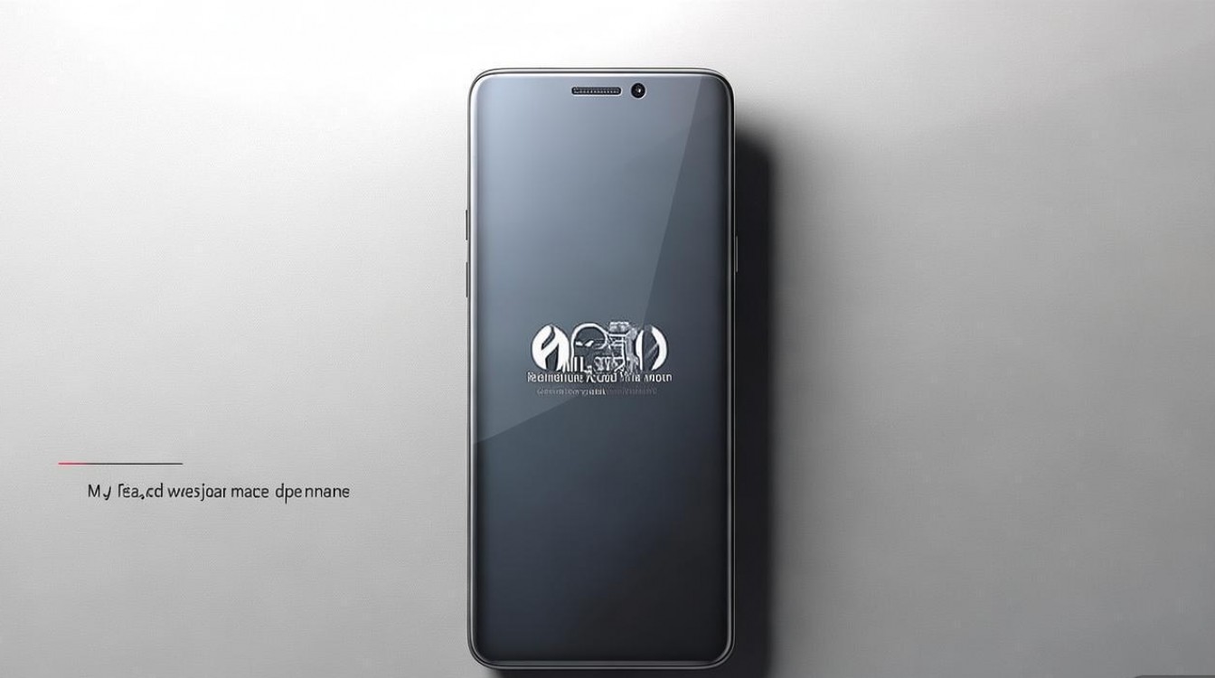 三星c9墨玉黑怎么样？值得入手吗？