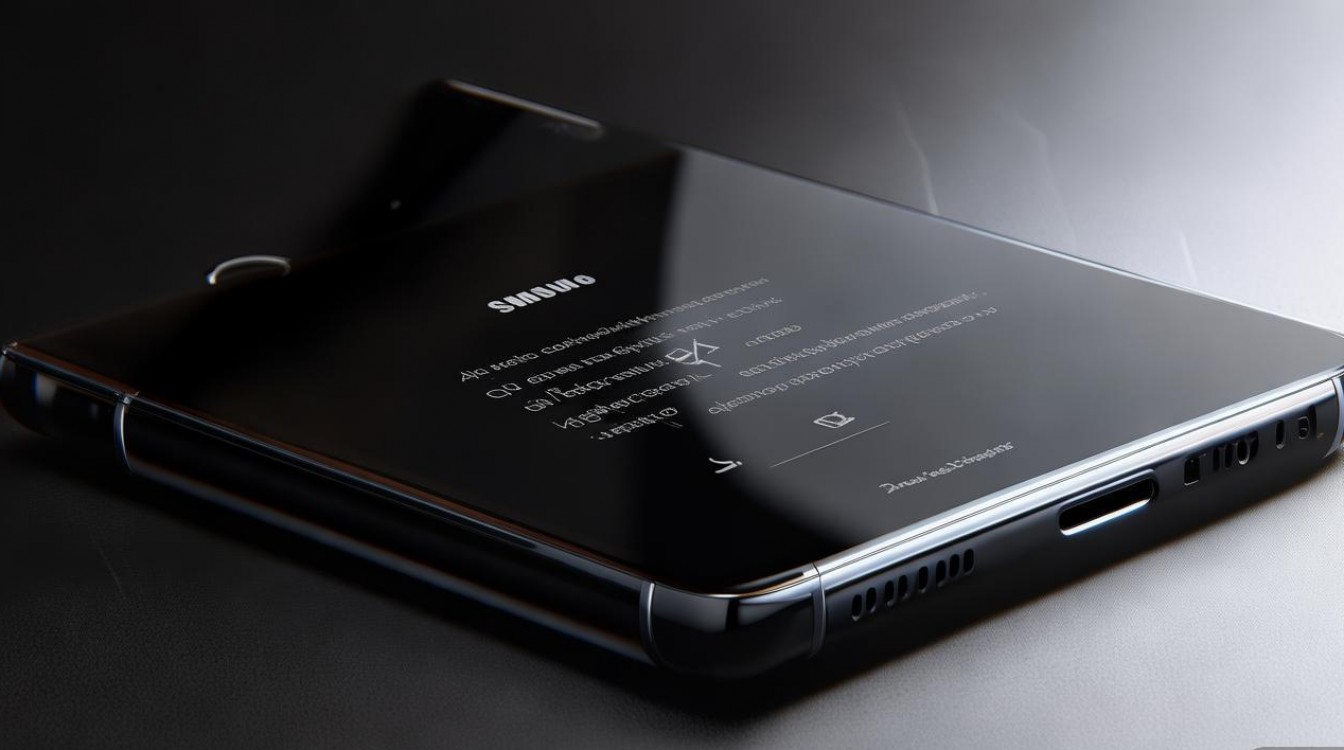 三星c9墨玉黑怎么样？值得入手吗？