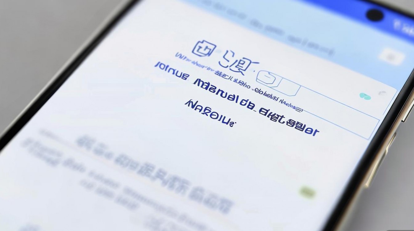 三星c9pro怎么设置中文?三星手机中文设置方法