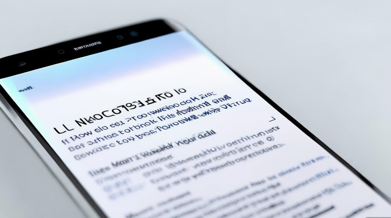 三星c9pro怎么设置中文?三星手机中文设置方法