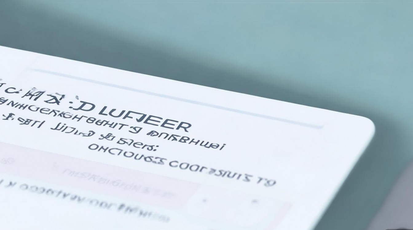 三星c9pro怎么设置中文?三星手机中文设置方法