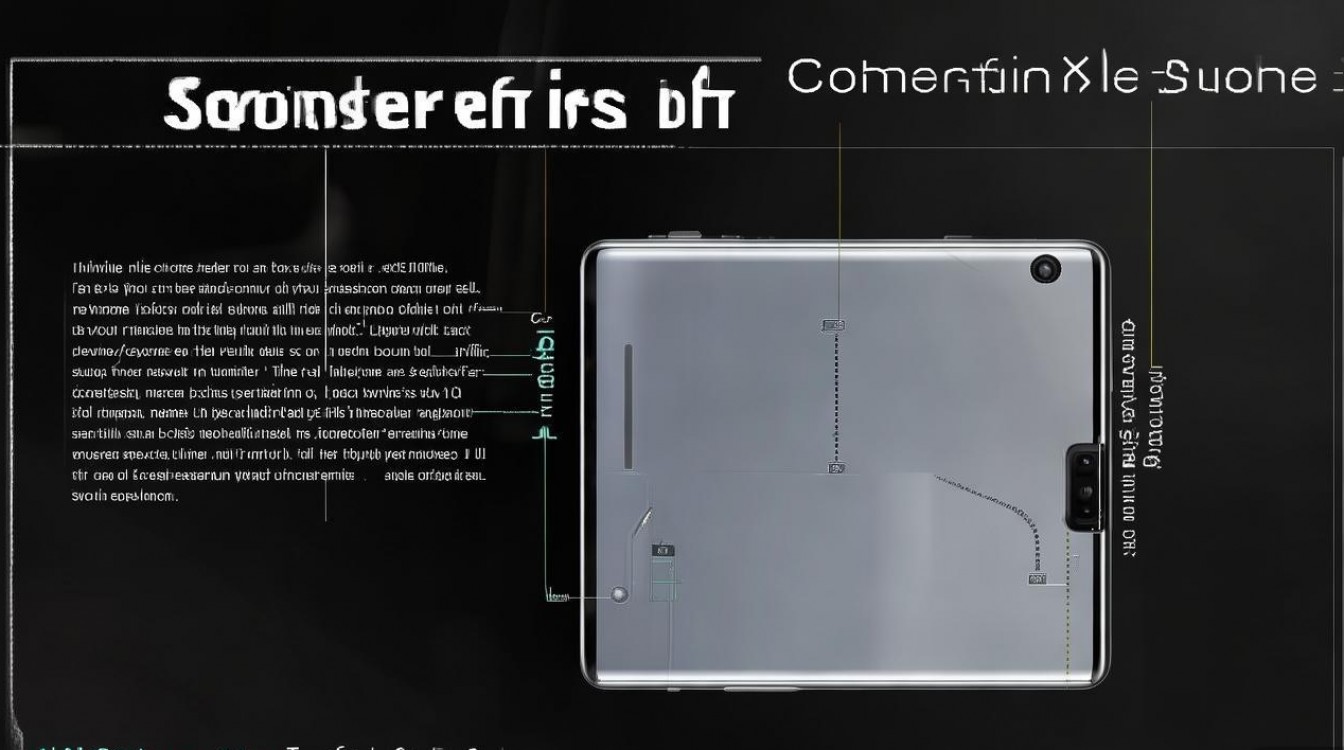 vivox6s测试感光怎么测?vivox6s感光测试方法详解