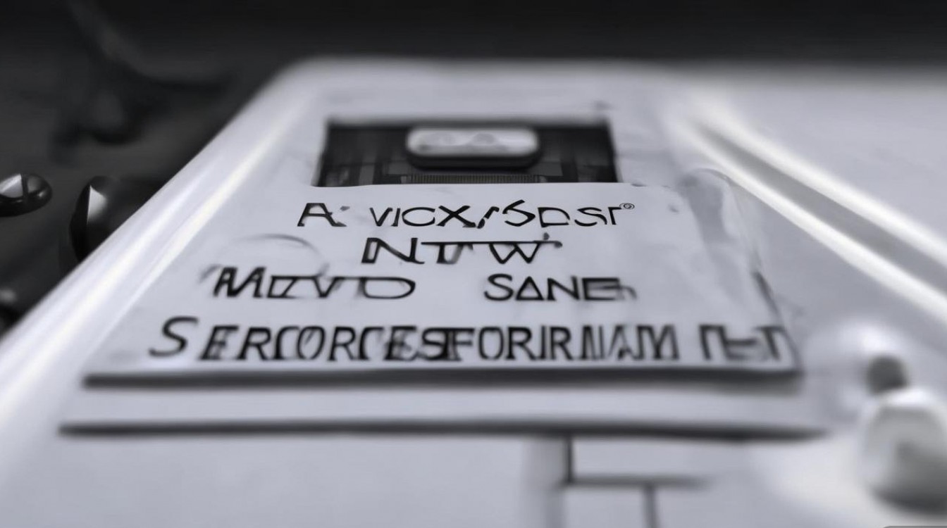 vivox6s测试感光怎么测?vivox6s感光测试方法详解