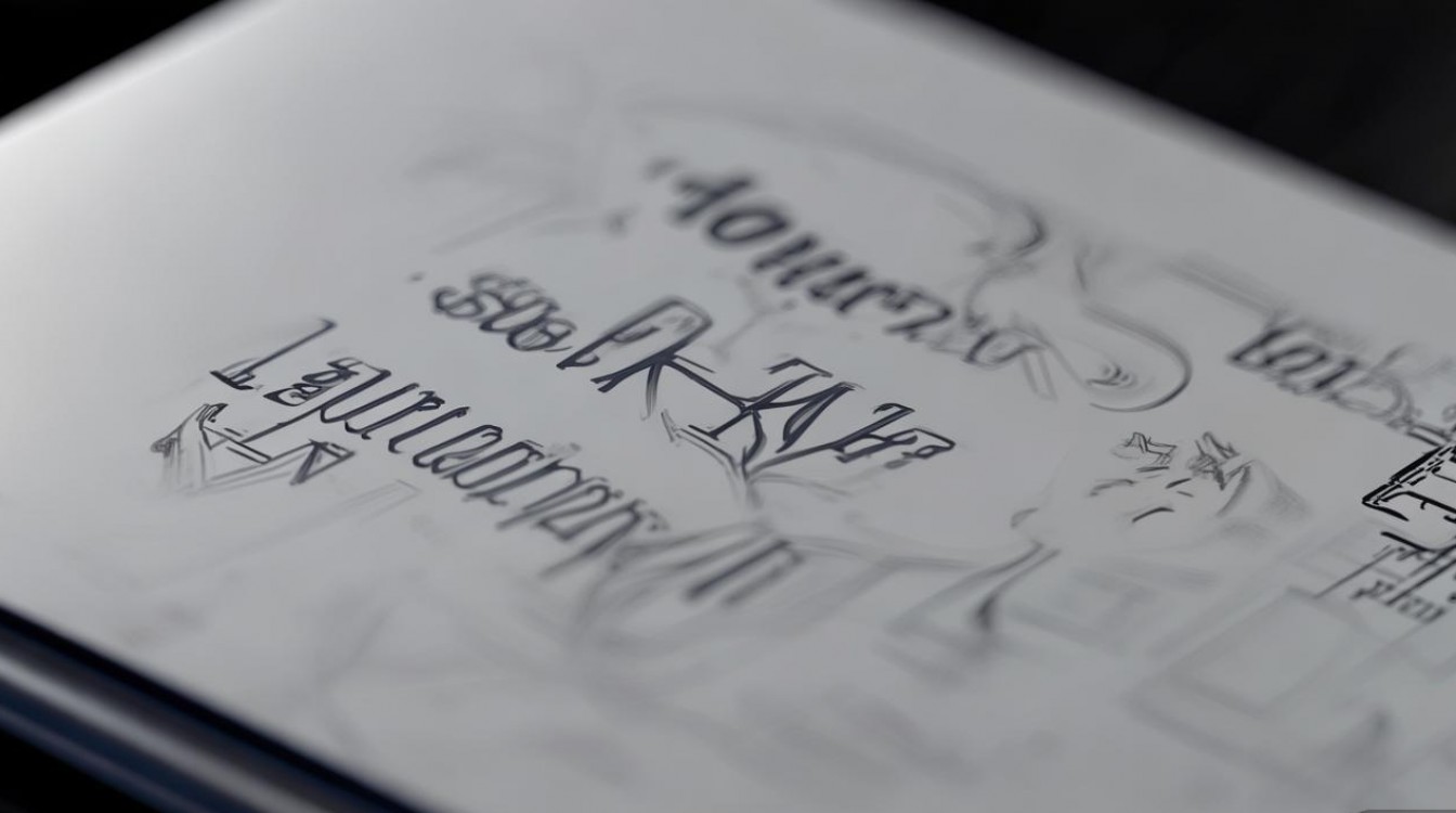 vivox6s测试感光怎么测?vivox6s感光测试方法详解