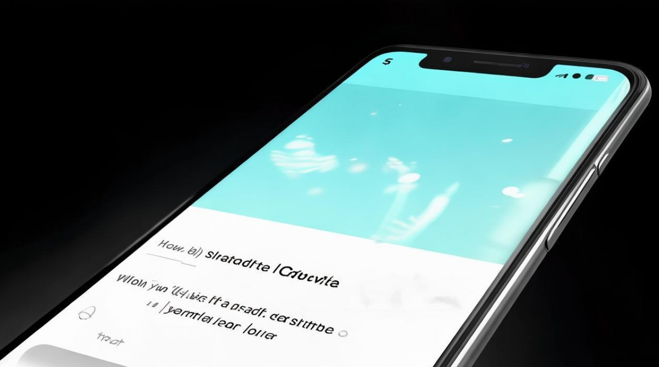 vivo x5m怎么双清,vivo x5m双清步骤详解