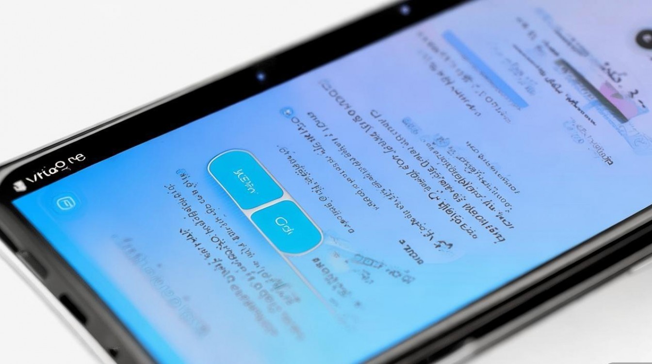 vivo x5m怎么双清,vivo x5m双清步骤详解