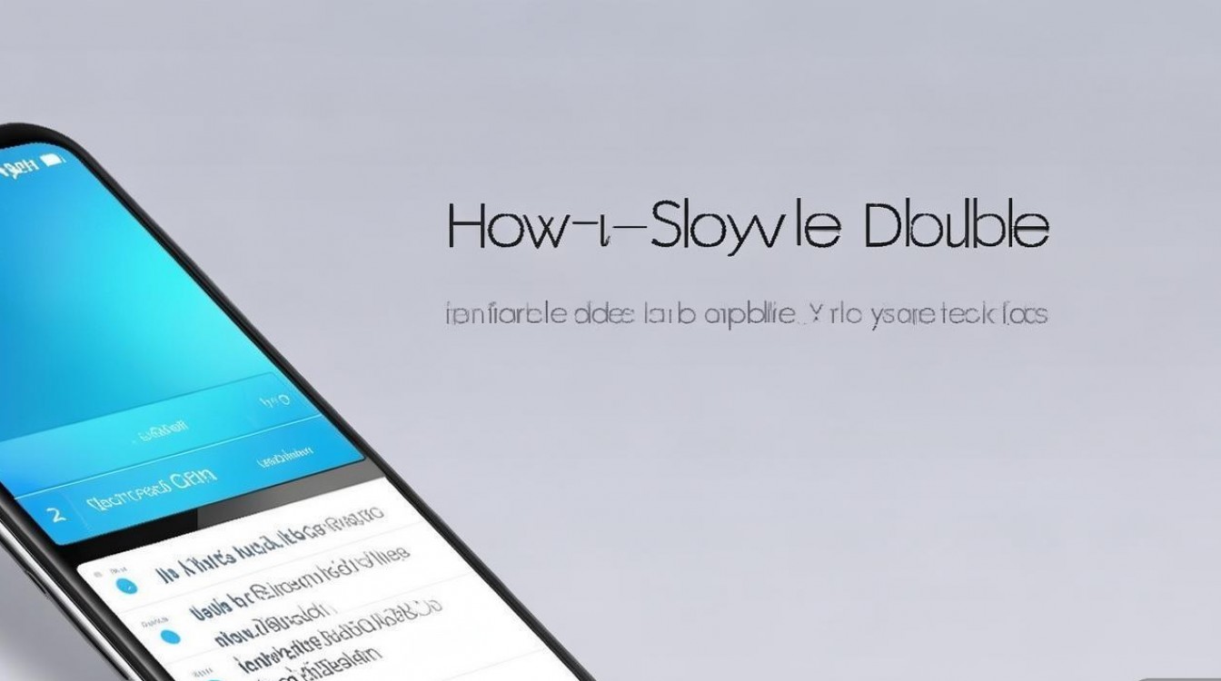 vivo x5m怎么双清,vivo x5m双清步骤详解