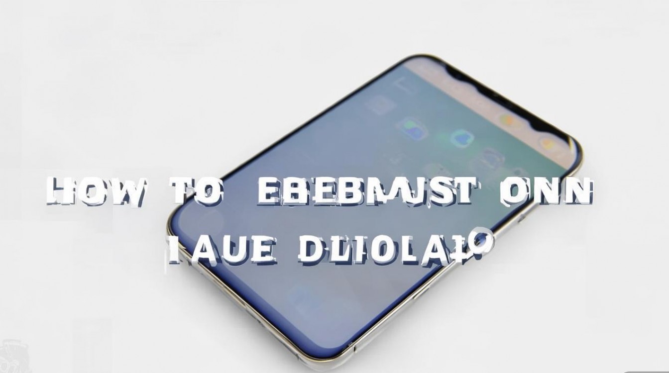 华为dlial10忘记密码怎么办?如何强制解锁手机