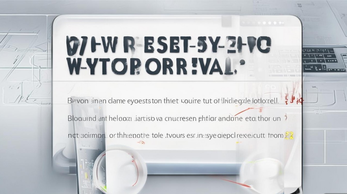 vivoy37a怎么重做系统,vivoy37a刷机教程详解